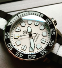 www-instagram-compchsjdeejhp7_1