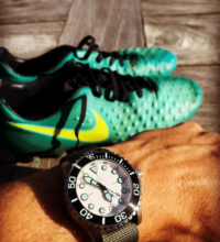 www-instagram-compchskqzklaad_1_orig