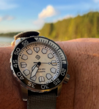 www-instagram-compchyezhedpxp