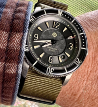 www-instagram-compchzctwflv05_orig