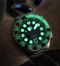 www-instagram-compci3luhsrydz_orig