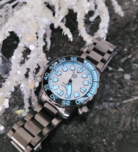 www-instagram-compci8scc7ra6k_orig