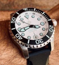 www-instagram-compcicd0lxloqe_1_orig