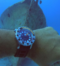 www-instagram-compciha9ezryc-t_2_orig