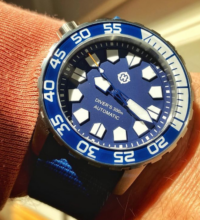 www-instagram-compcilfethrkz4_1