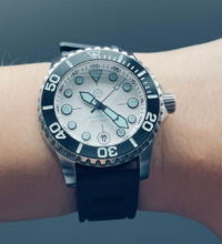 www-instagram-compcir1be-lcys_1_orig