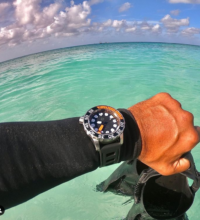 www-instagram-compcivffhylidh_1_orig