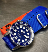 www-instagram-compcj6ybtjr8mi_orig