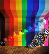 www-instagram-compcjbha79rls7_orig