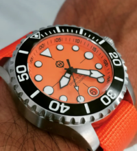 www-instagram-compcjieunwl74i-acer_1_orig