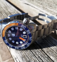 www-instagram-compcjnh4v6lees_orig