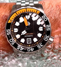 www-instagram-compcjnjxdelhgf_orig