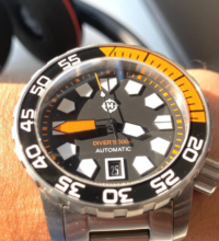 www-instagram-compcjrzue-dk3b_orig