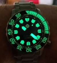 www-instagram-compcjzamvwr8sk_orig