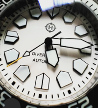 www-instagram-compckacqjqltie_orig