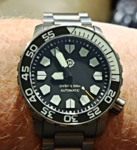 www-instagram-compckdwtkdl2tw_orig