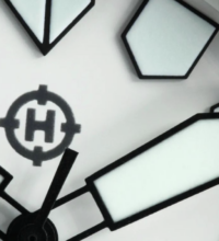 www-instagram-compckkav6tl6b7-2_orig