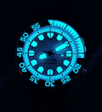 www-instagram-compckqdszllsox-two_orig