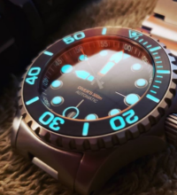 www-instagram-compckxwdq-r-1g_1_orig