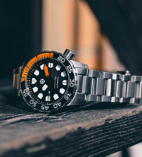 www-instagram-compckz6-2uddpj_orig