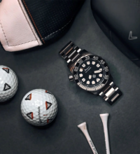 www-instagram-compclalcgwjwbu_orig