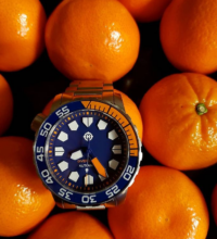 www-instagram-compcldanciljta_1