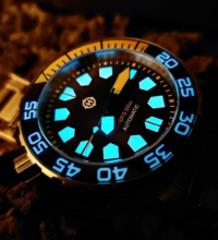 www-instagram-compclgahmwlloz_1