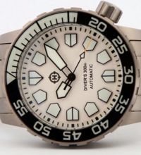 www-instagram-compcllx2q-r6l8_orig