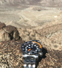 www-instagram-compclmtruqlagx-two_2_orig