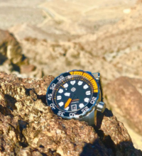 www-instagram-compclmtruqlagx_2_orig