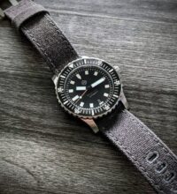 www-instagram-compclo7-m2lmnb_1