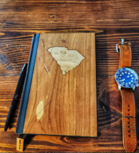 www-instagram-compclsif33lnmr_1_orig