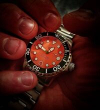 www-instagram-compcmdxukrlvfi_1_orig