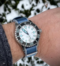 www-instagram-compcmn-prurzi3-two_1_orig