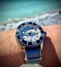 www-instagram-compcmn-prurzi3_1_orig