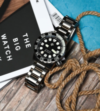 www-instagram-compcmsxwk-qjf_orig