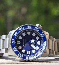 www-instagram-compcn7mkp4lzjb_1_orig