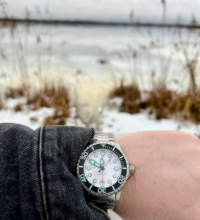 www-instagram-compcnbsidrnbd2_1_orig