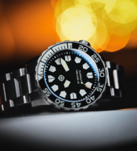 www-instagram-compcngxahftljd_orig