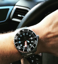 www-instagram-compcninhdyl0uy_1_orig