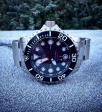 www-instagram-compcnl1xtal8dg_1_orig