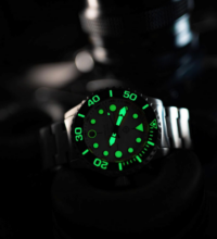 www-instagram-compcno-4p0rtzx-2_1_orig (1)