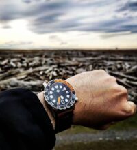 www-instagram-compcnp21burzru_2_orig