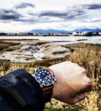 www-instagram-compcnp3exqrwv5_1_orig