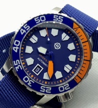 www-instagram-compcnpg1oqvdlp-3_orig