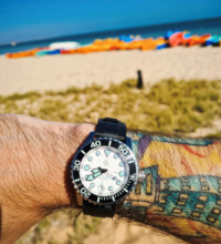 www-instagram-compcnwqzqyrw2b_1_orig (1)