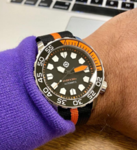 www-instagram-compcnztv60rkmg_2_orig