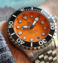 www-instagram-compcoipfikmrc0_1_orig (2)