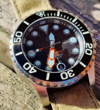 www-instagram-compcopys0-rkr5t_1_orig (2)