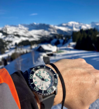 www-instagram-compcouxqpwrwuv_1_orig (2)